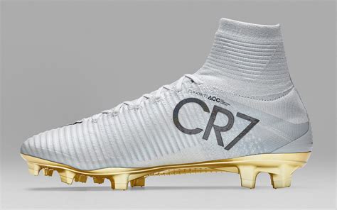 nike schuhe ronaldo|cristiano ronaldo shoes shop.